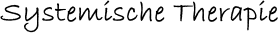System
