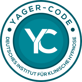 YC weboptimiert klein
