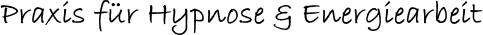 Start Text 1